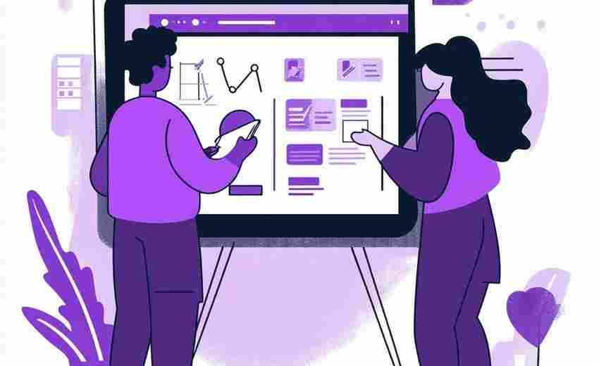 合川云梯SEO公司的服務(wù)如何？