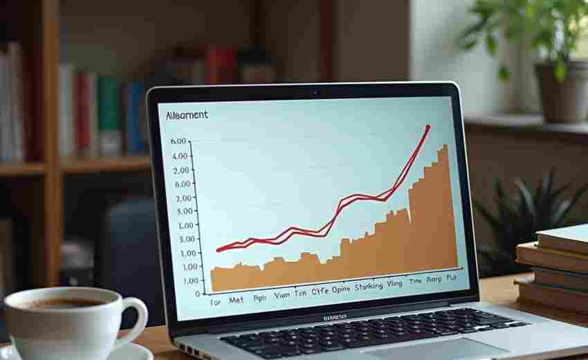 綿陽SEO流量變化分析