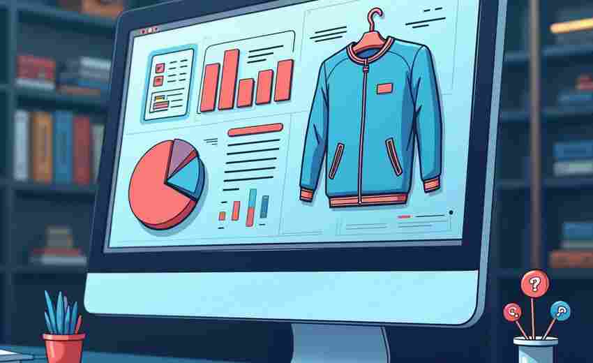 網(wǎng)站標題緊密連接程度對購物搜索引擎排名有何影響