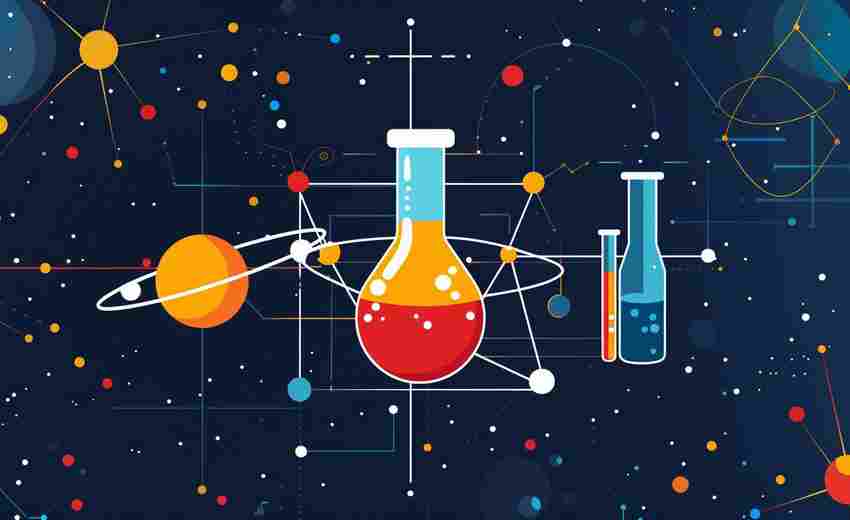 SEO實(shí)驗(yàn)室的最新研究分享有哪些？