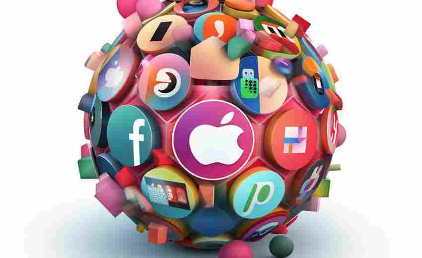 成都網(wǎng)站如何利用社交媒體提升SEO效果