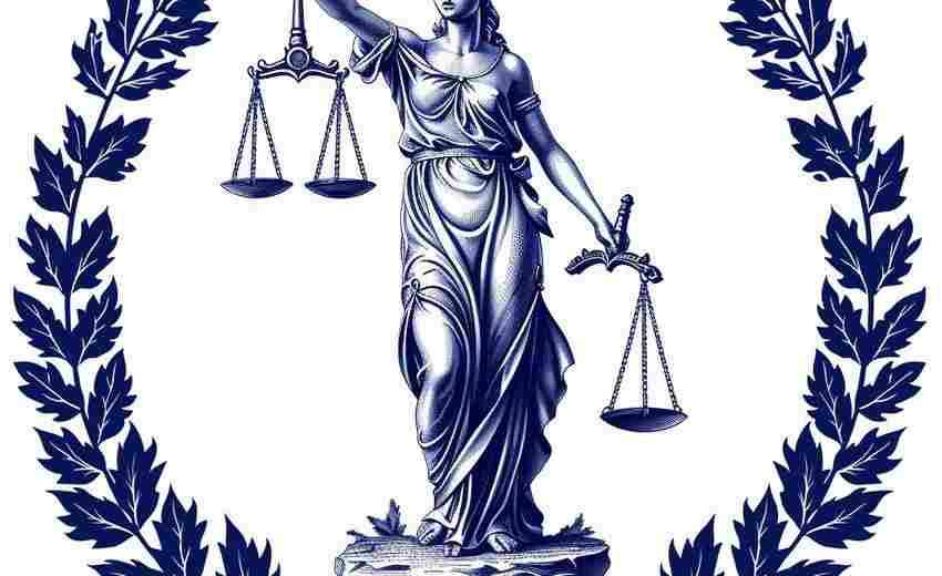 寧夏律師網(wǎng)站在線法律文書(shū)模板下載步驟詳解