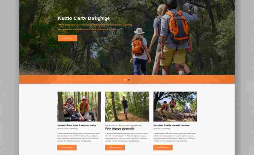 漯河網(wǎng)站建設(shè)如何通過(guò)AR-VR技術(shù)增強(qiáng)交互體驗(yàn)