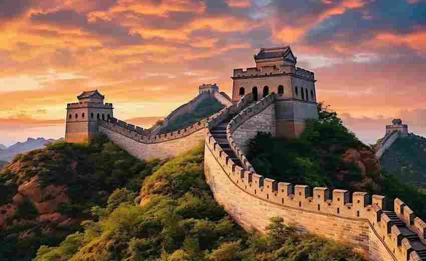 北京餐飲SEO優(yōu)化成功案例有哪些？