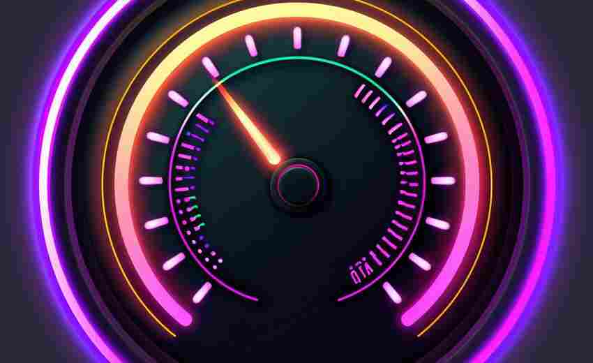 使用CDN如何提升網(wǎng)站速度？