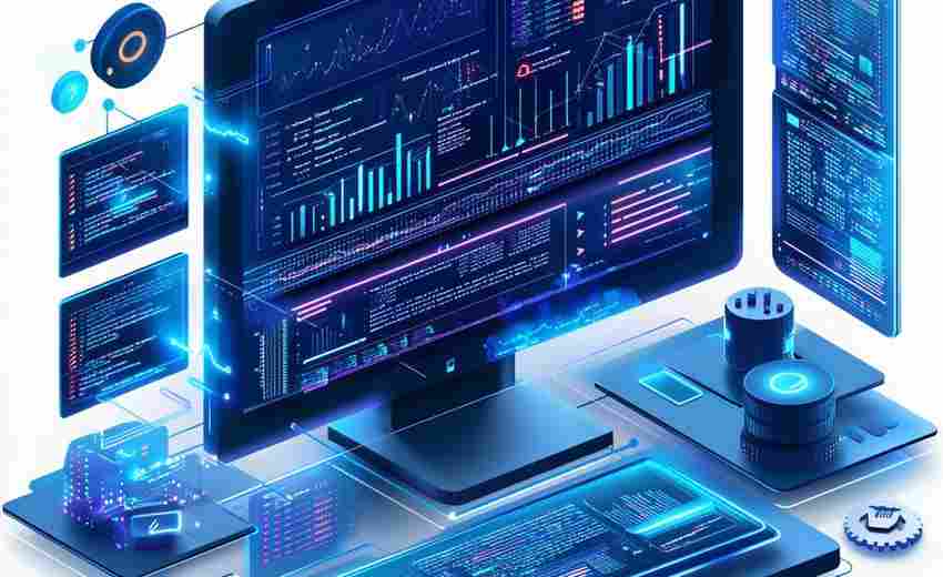 重慶南川SEO優(yōu)化公司有哪些推薦？