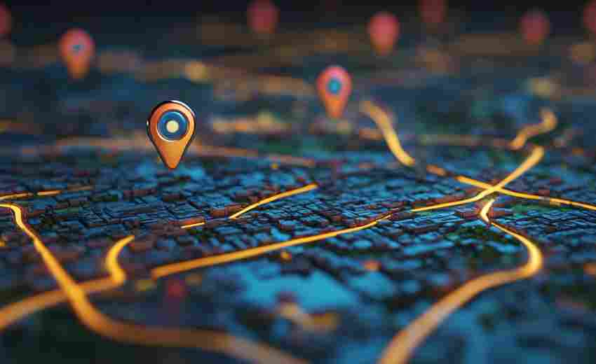 冠縣俄語(yǔ)網(wǎng)站如何利用熱力圖優(yōu)化用戶(hù)導(dǎo)航路徑