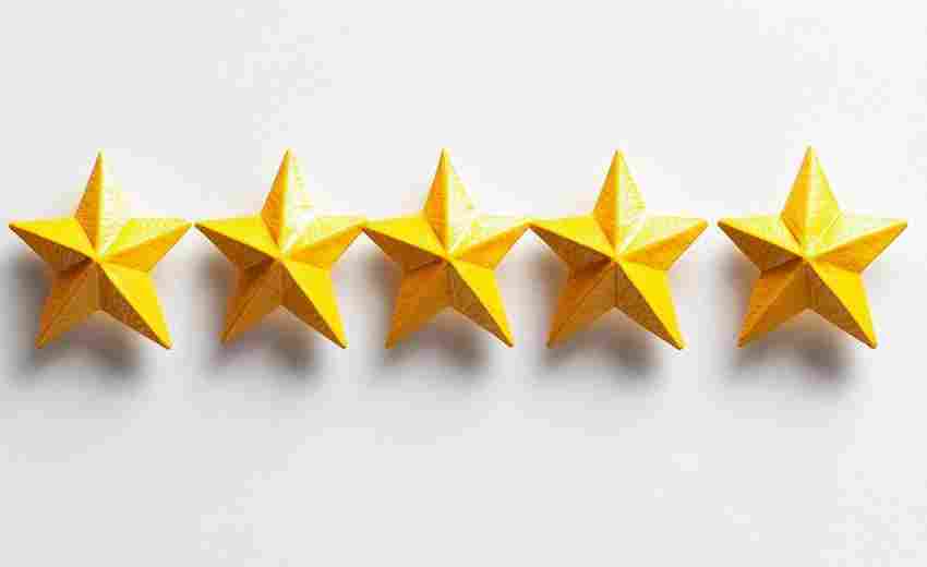 如何考察鐵嶺SEO公司的客戶評價