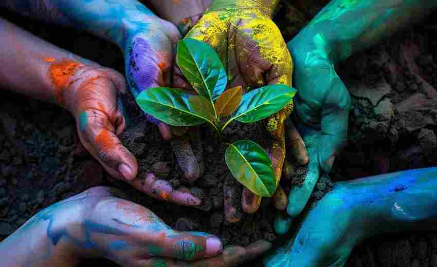 如何在網(wǎng)站內(nèi)容中結(jié)合社會(huì)責(zé)任展現(xiàn)品牌價(jià)值觀