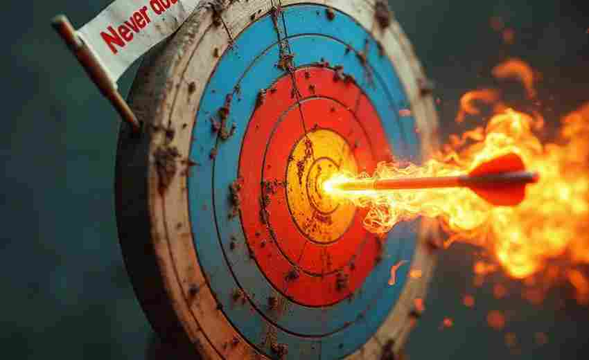 如何通過網(wǎng)站內(nèi)容增強目標客戶粘性