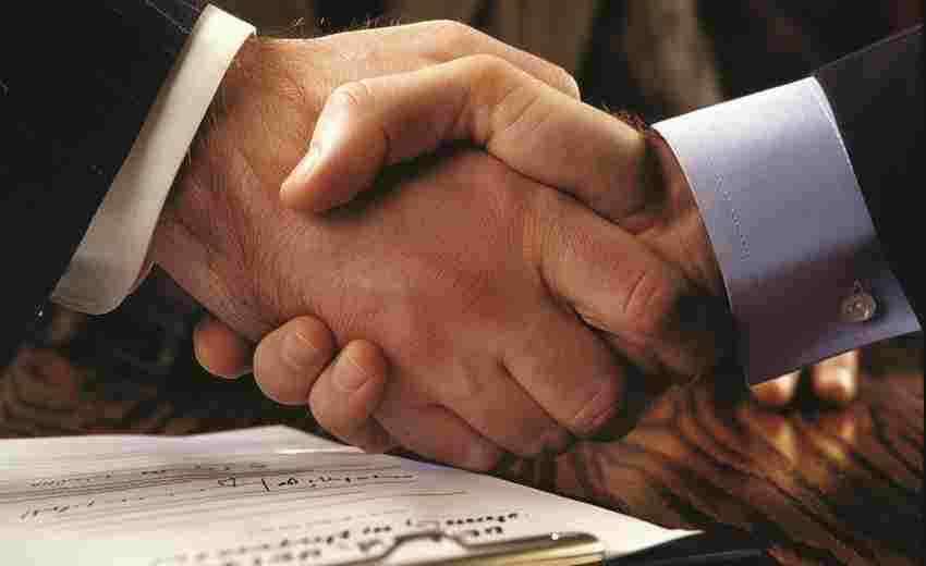 貴州SEO長(zhǎng)期合作的價(jià)值與建議