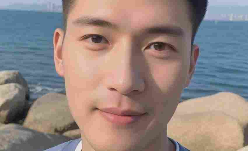 宜興有哪些SEO公司注重長(zhǎng)期穩(wěn)定性和技術(shù)創(chuàng)新？