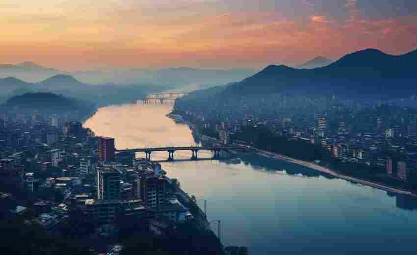 網(wǎng)站內(nèi)容更新應(yīng)如何結(jié)合冷水江本地需求進(jìn)行規(guī)劃