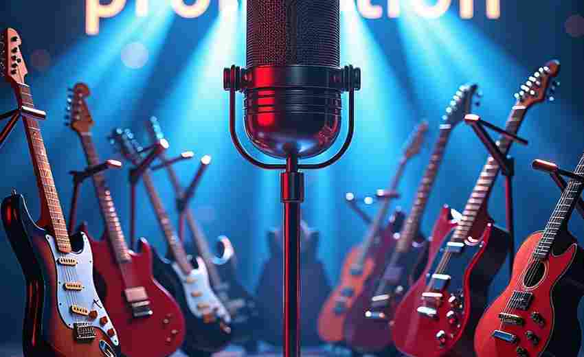 如何通過品牌曝光策略提升惠州抖音SEO的排名？