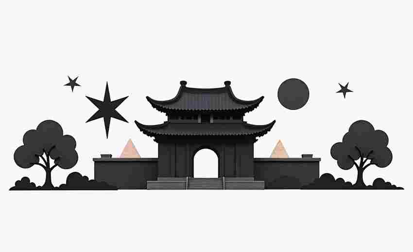 浙江SEO優(yōu)化加盟項(xiàng)目詳情