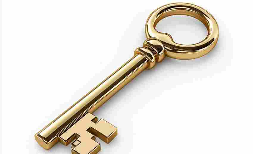 如何快速查找網站上的關鍵信息