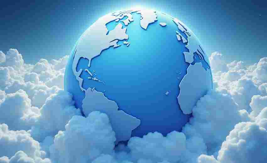 網(wǎng)站域名后綴類型與空間配置費(fèi)用對(duì)比分析