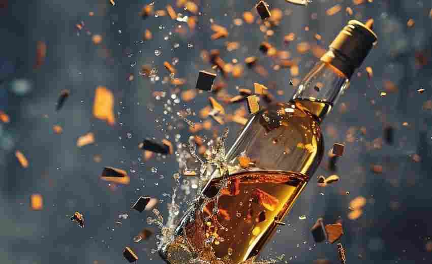 酒類網(wǎng)站的數(shù)據(jù)分析功能如何支持定制化電商運(yùn)營