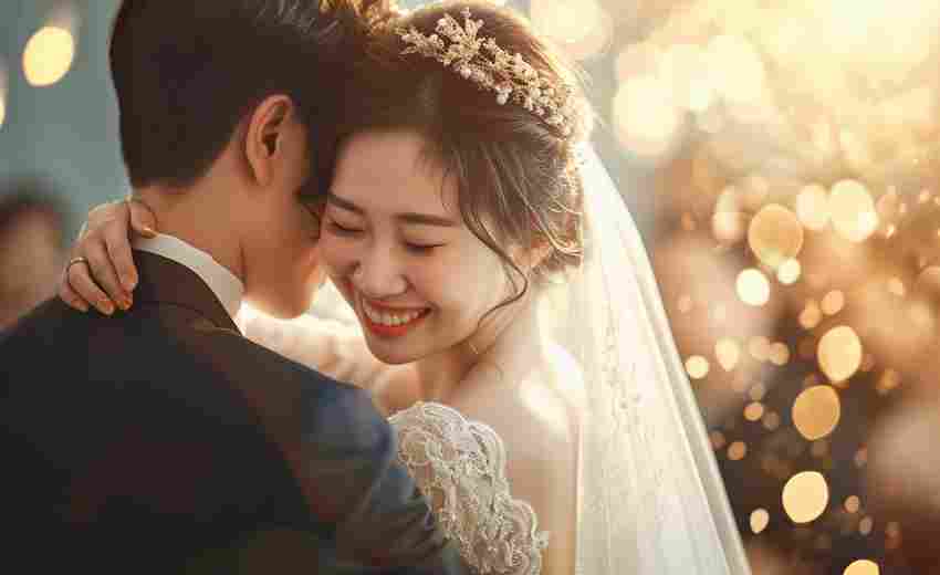 如何在婚慶網(wǎng)站中優(yōu)化客戶案例的圖片與文案