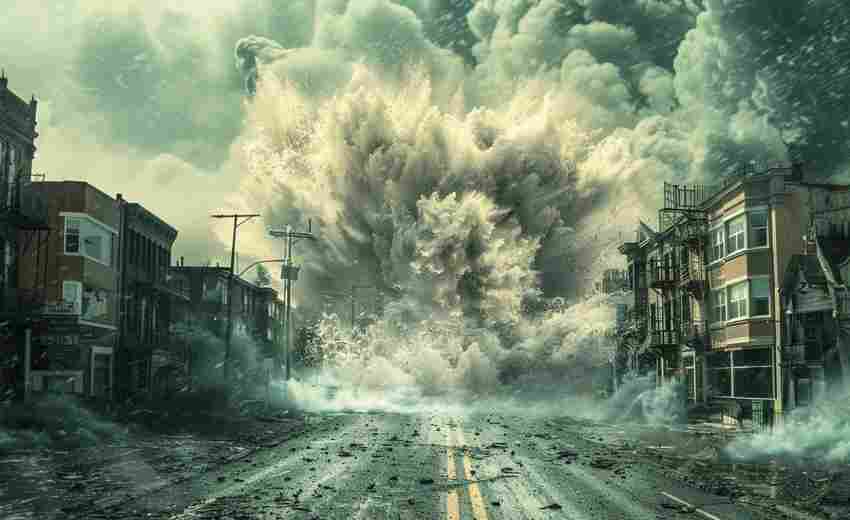 如何通過SEO優(yōu)化實(shí)現(xiàn)區(qū)域市場的突破？