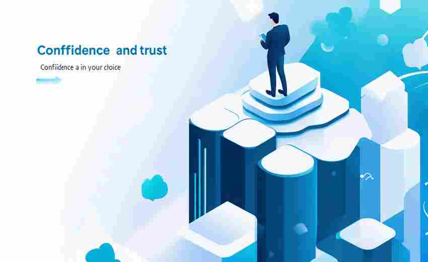 定制網(wǎng)站建設(shè)中的安全性與穩(wěn)定性如何保障