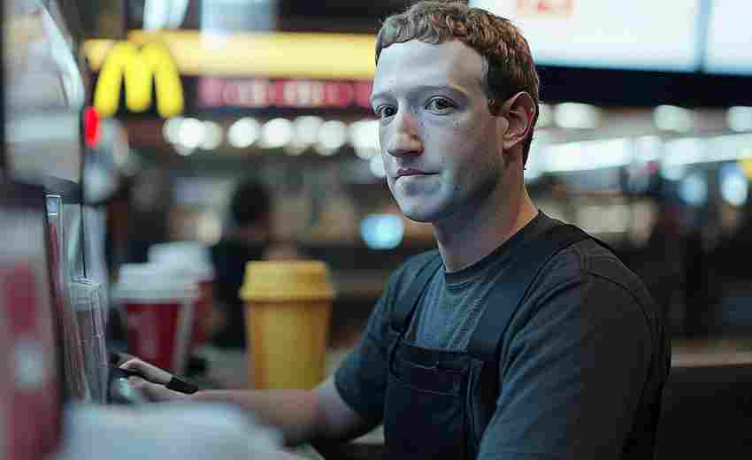 有哪些知名品牌成功實施了FB廣告與SEO結合的案例？