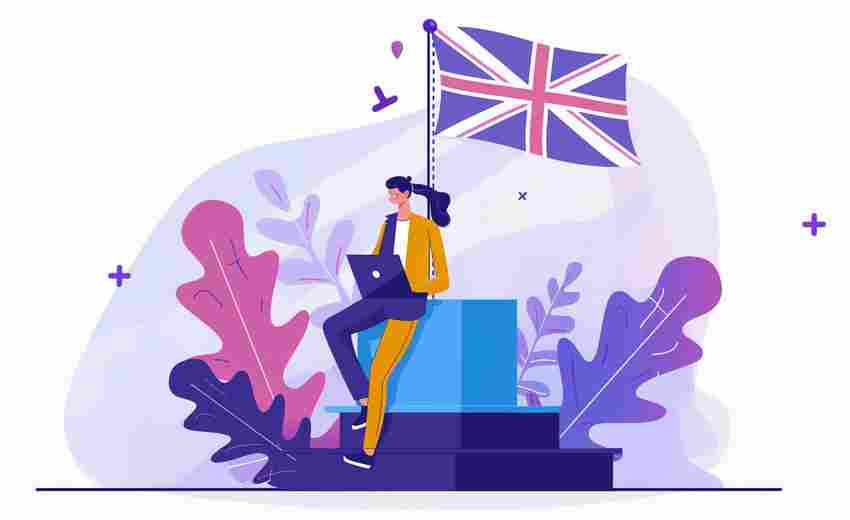 哪些翻譯網(wǎng)站提供雙語對照與自動排版服務(wù)