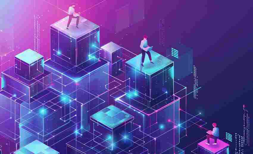 無(wú)錫網(wǎng)站建設(shè)中如何利用微服務(wù)架構(gòu)提升后端性能