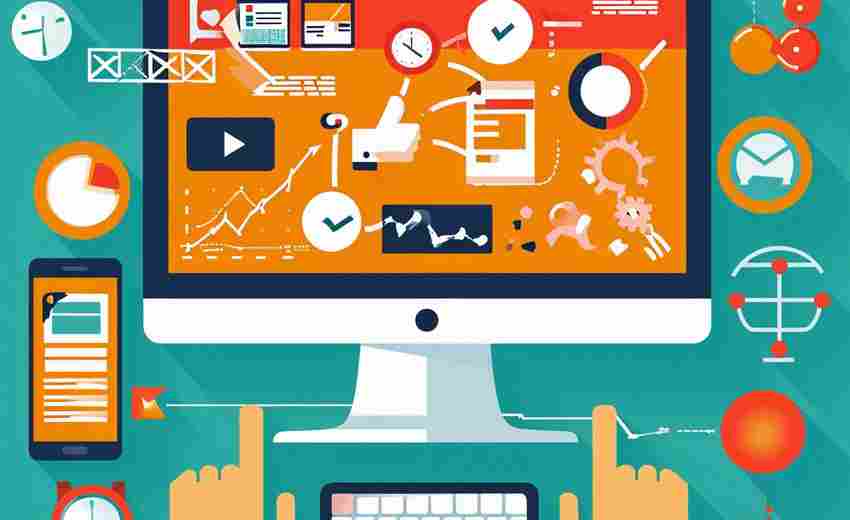 晉城網(wǎng)站建設(shè)成功案例中的用戶體驗(yàn)優(yōu)化策略