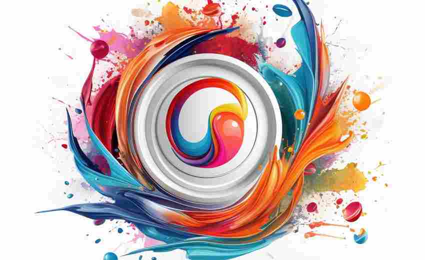 網(wǎng)站素材圖片版權(quán)問題應(yīng)該注意哪些要點