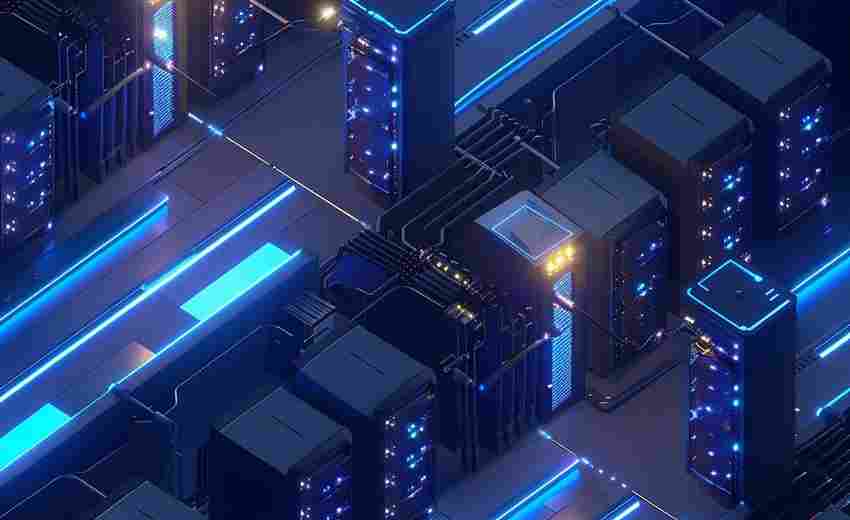 網(wǎng)站建設(shè)中服務(wù)器帶寬不足的解決方案有哪些