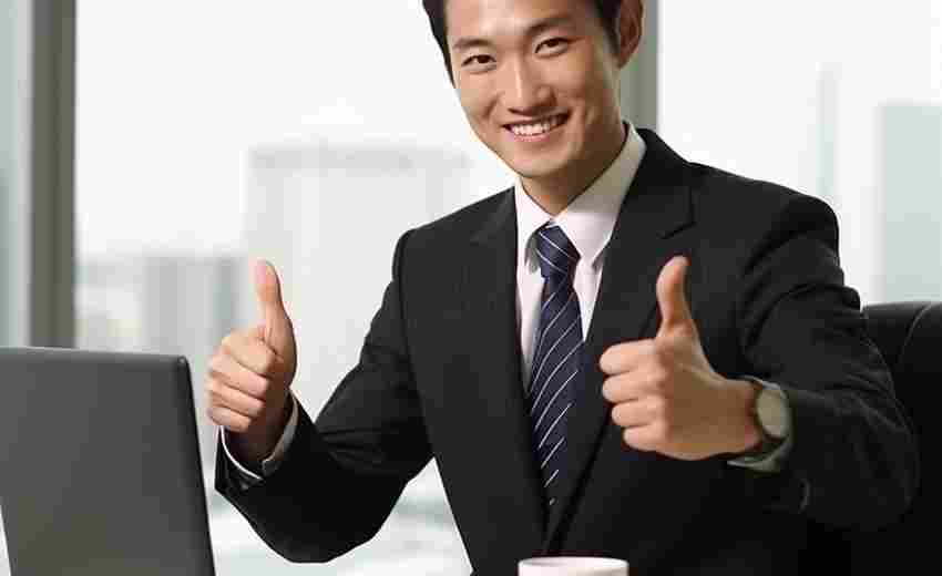 北京百度SEO優(yōu)化公司的客戶評價如何？