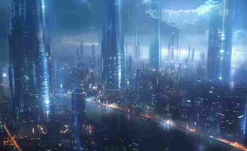 廣西SEO優(yōu)化有哪些策略及其效果如何？