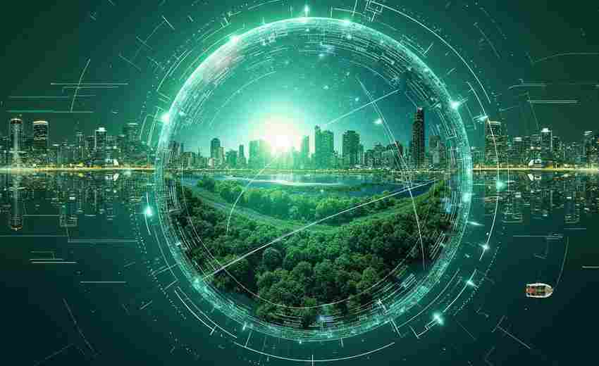 福州門戶網(wǎng)站未來(lái)內(nèi)容生態(tài)構(gòu)建的機(jī)遇與難題