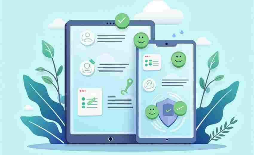 網(wǎng)站移動(dòng)端適配不足會導(dǎo)致哪些SEO風(fēng)險(xiǎn)