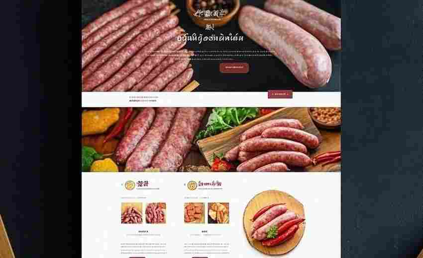 鄭州網(wǎng)站建設(shè)如何實(shí)現(xiàn)響應(yīng)式設(shè)計(jì)以適配多終端訪問(wèn)