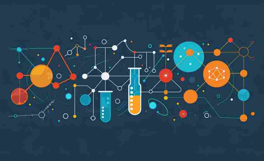 網(wǎng)站用戶體驗優(yōu)化對科研動態(tài)傳播有何影響