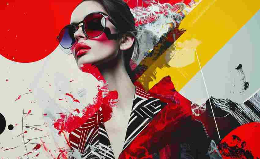 網(wǎng)站內(nèi)容營銷如何精準(zhǔn)觸達女裝目標(biāo)用戶