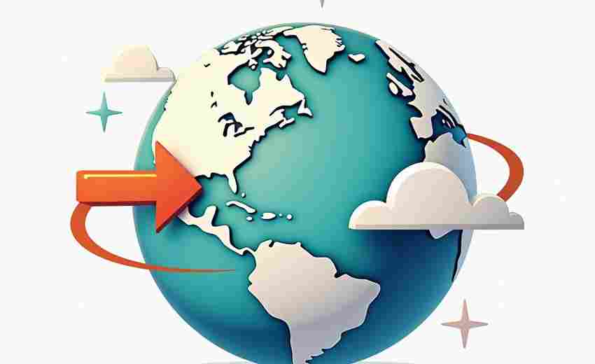 網(wǎng)站域名選擇對(duì)臺(tái)州本地化推廣有何影響