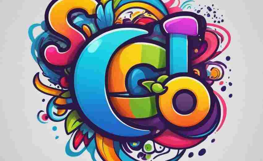 江蘇SEO優(yōu)化中常見(jiàn)問(wèn)題及解決方案有哪些？