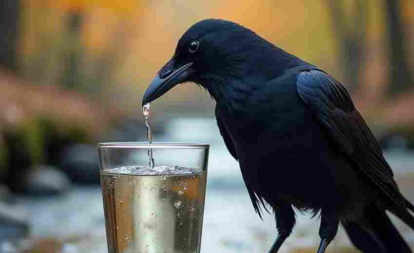 使用黑帽技術(shù)對和龍SEO有什么風(fēng)險(xiǎn)？