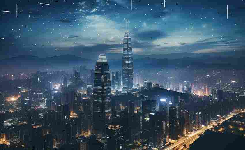 煙臺(tái)SEO優(yōu)化顧問如何保證關(guān)鍵詞排名效果？