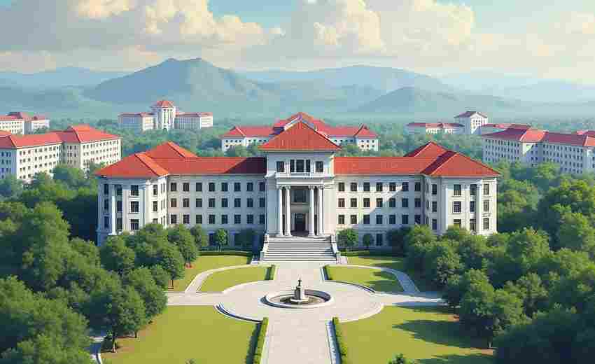 金華大學(xué)網(wǎng)站是否需要多語(yǔ)言版本支持