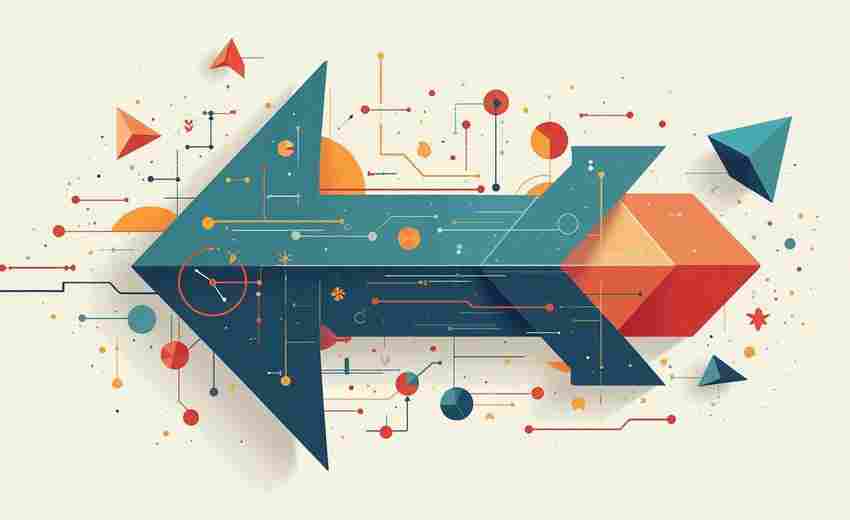 技術(shù)進(jìn)步如何影響SEO優(yōu)化費(fèi)用的趨勢(shì)變化？