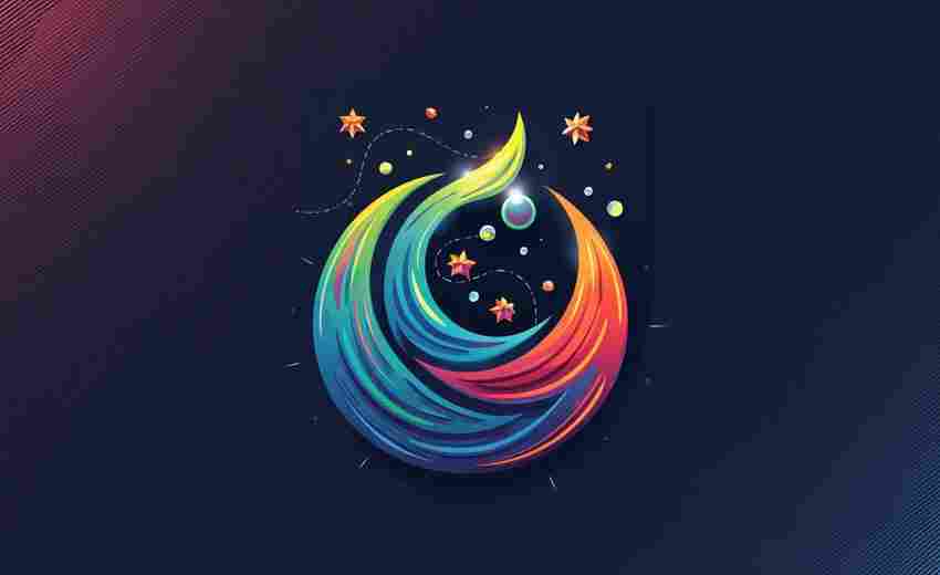 Vue中如何通過預渲染優(yōu)化SEO？