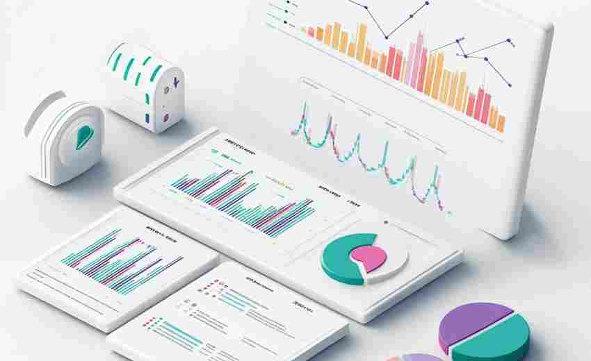 長治網(wǎng)站開發(fā)如何運(yùn)用數(shù)據(jù)分析優(yōu)化用戶體驗(yàn)