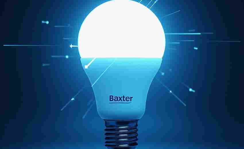 電氣行業(yè)網(wǎng)站如何通過(guò)案例展示提升客戶信任度