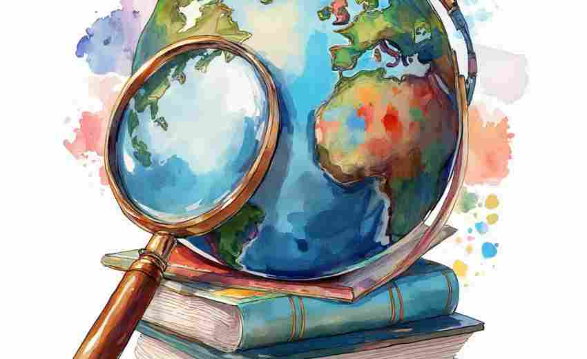 珠海教育行業(yè)如何選擇合適的關(guān)鍵詞進(jìn)行SEO？