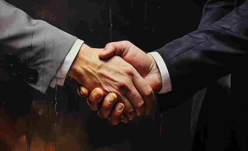 如何建立長期合作伙伴關系以持續(xù)提升婚慶公司網(wǎng)站訪問量