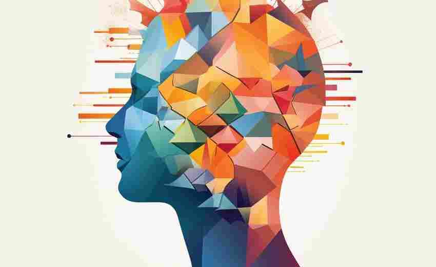 大連蝙蝠俠科技有限公司在浦東的SEO服務(wù)如何？